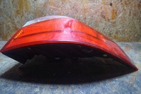 фото thumb №11, Kia rio iii лампа правый задняя led c1758