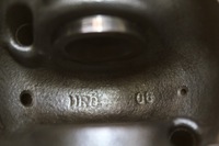 фото thumb №7, Поршень поршні шатун шату́н bmw e46 x3 e83 e60 e61 e90 2.0 d 0840c 512 150km