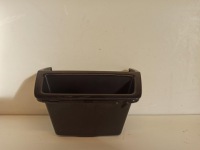 фото thumb №1, Skoda karoq полка бардачок 565863289