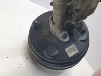 фото thumb №5, Усилитель насос тормоза hyundai santa fe 58600-26171
