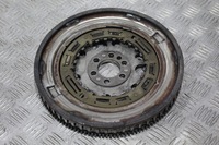 фото thumb №1, Колесо маховик smart fortwo w453 123101313r