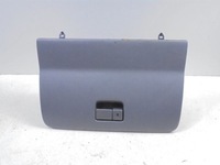 фото thumb №5, Toyota rav4 ii 00-03 бардачок пасажира 55550-42030