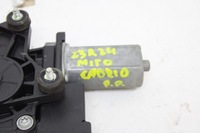 фото thumb №11, Alfa romeo mito 2008r- подъемник стекла правые перед