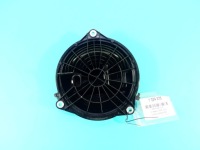 Ручка кришки задній vw passat cc 3c5827469e Оригінал, фото thumb