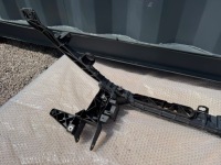 фото thumb №13, Mercedes a klasa cla w177 177 w118 118 pas перед передний усилитель адаптер