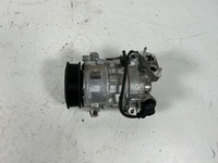 фото thumb №1, Peugeot citroen opel компресор кондиціонера