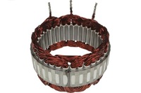 фото thumb №2, Обмотка генератора as-pl