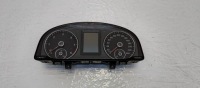 фото thumb №1, Vw touran лічильник прилади 1t0920875e