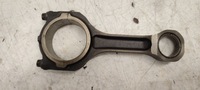 фото thumb №3, Шатун ford connect 1,8 tdci r3pa