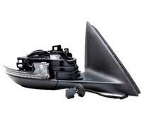 фото thumb №1, Skoda scala 2018- 6 pin / кабели _ оригинал europa