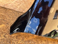 фото thumb №11, Крила передній перед правий mercedes s klasa w223 a223