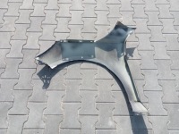 фото thumb №12, Ford focus mk4 st-line 18-23r.- крило праве перед jx7b-a16015-ad