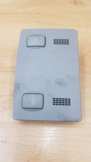 фото thumb №1, Перемикач ліхтарі освітлення салону audi a8 d2 lift