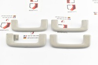 фото thumb №1, Держатель ручка потолок kia sorento iv 2021