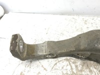 фото thumb №12, Mercedes c-klasa 205 c43 amg поворотный кулак перед правая a2053800