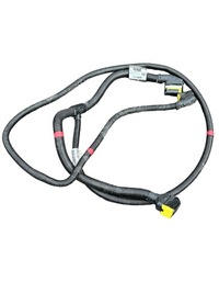 фото thumb №1, Daf xf xg+ xd жгут трубопровод катализатора 2321479