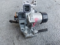 фото thumb №7, Bmw g11 b57 насос wody 21r