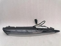 фото thumb №7, Mclaren 720s spider правий передня частина foglamp 14aa253cp fog light