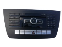 фото thumb №1, Mercedes c w204 радіо навігація 2049003211