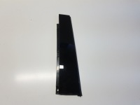 фото thumb №1, Mercedes w247 b молдинг дверь стойка правая перед