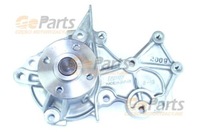 фото thumb №1, Насос wody suzuki baleno grand vitara