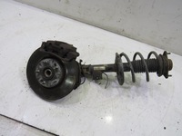 фото thumb №1, Mcperson поворотный кулак правый перед optima iii 1.7 crdi