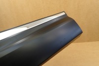 фото thumb №8, Honda cr-v 18- молдинг двері крила ліва зад задня 75333tlaa0 oem номер