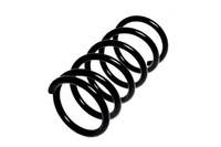 фото thumb №2, Lesjofors пружина підвішування mazda mpv ii 2.0/2.