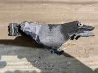 фото thumb №1, Кронштейн кронштейн фильтра топлива scania r xpi 1900680