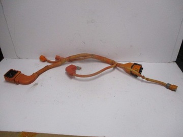 фото thumb №7, Кабель шланг живильний hyundai tucson iv 91961-l5050