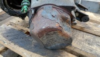 фото thumb №9, Кпп кпп / коробка передач jb3 982 renault megane scenic i 1.6b 99-03r