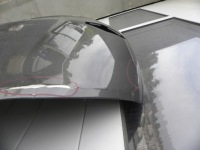 фото thumb №15, Renault laguna iii lift капот лампа правая xsenon 2013 rok