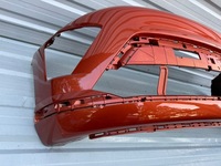 фото thumb №8, Hyundai kona 2 ii ev 23r- бампер перед передний