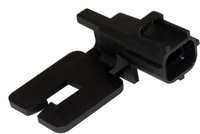 фото thumb №1, Датчик температура. зовнішньої dodge caravan 2001-2007