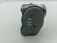 фото thumb №5, Land rover evoque i 2015 дроссельная заслонка 9687888280