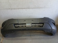 фото thumb №1, Бампер перед ford transit mk8 lift