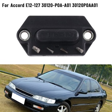 Для Honda Accord E12-127 30120-P0A-A01 30120P0AA01