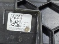 фото thumb №10, Volvo s60 v60 лампа передняя левая mid led 32314160