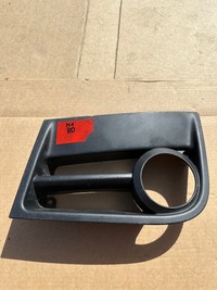 фото thumb №1, Заглушка противотуманная фара mercedes actros правая a9608857974