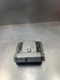 фото thumb №1, Skoda fabia mk2 5j 2013 блок управления / модуль ecu