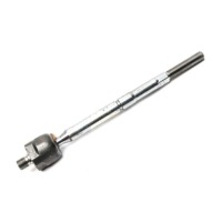 фото thumb №2, Тяга рулевой do toyota yaris verso 1.3 1.5