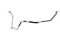 фото thumb №1, Audi a4 b9 a5 f5 8w трубка шланг кондиционера 8w1816720g