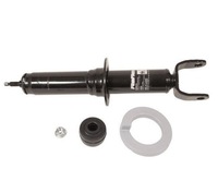 фото thumb №1, Амортизатор перед dodge ram 1500 dt 2020-2023