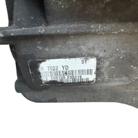 фото thumb №8, Механічна 5-ступенева коробка передач передач 6n5r7002yd volvo c30 2009r d4164t