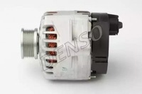 фото thumb №3, Генератор denso dan1062