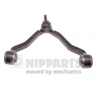 Nipparts важіль ssangyong rexton Ціна, фото thumb