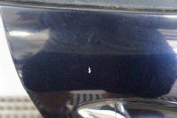 Двері правий перед передні праве mercedes ml w164 Недорого, фото thumb