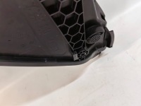фото thumb №9, Porsche cayenne 9y рестайлинг 9y0941081n - фара полный led левая рекомендую