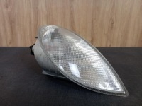 фото thumb №1, Mercedes slk r170 lift поворотник правый a1708260243