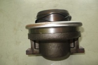 фото thumb №4, Подшипник выжимной valeo 806663